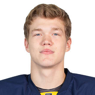 Файл:Александр Першаков.jpg