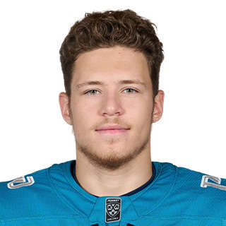 Файл:Алексей Васильков.jpg