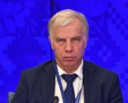Алексей Маруев крупно.jpg