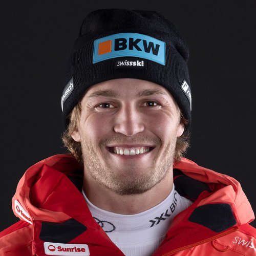 Файл:Алексис Монне.jpg