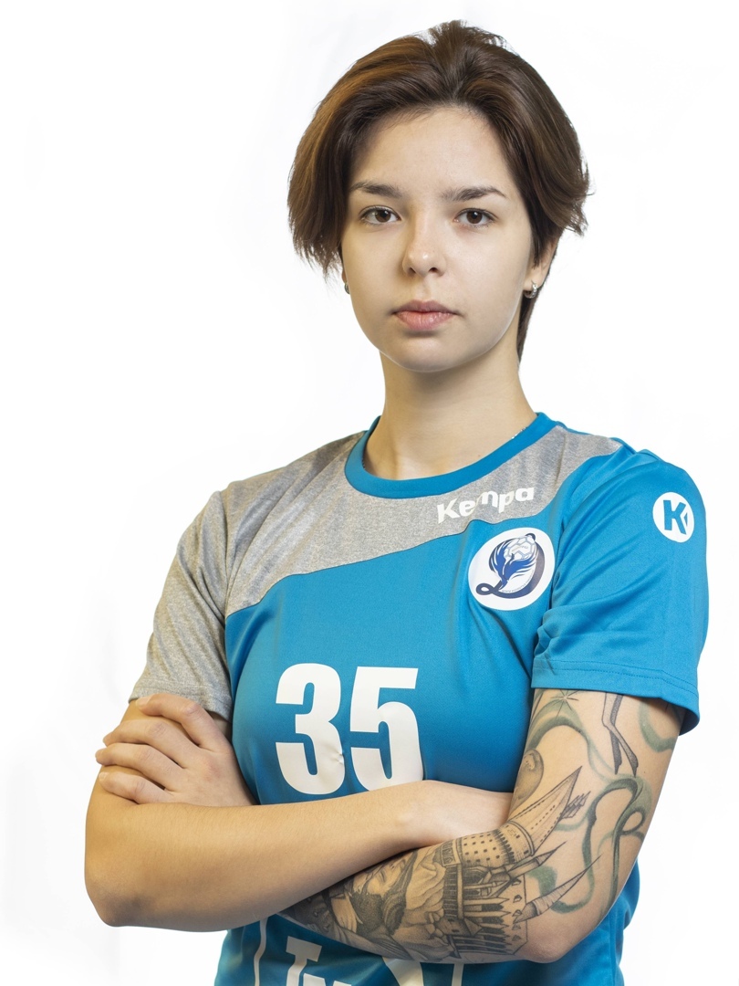 Файл:Анна Шеина гандболистка.jpg