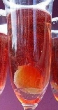 Файл:Бим - бом (коктейль).jpg