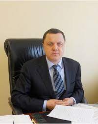 Вачевских Константин Юрьевич.jpg