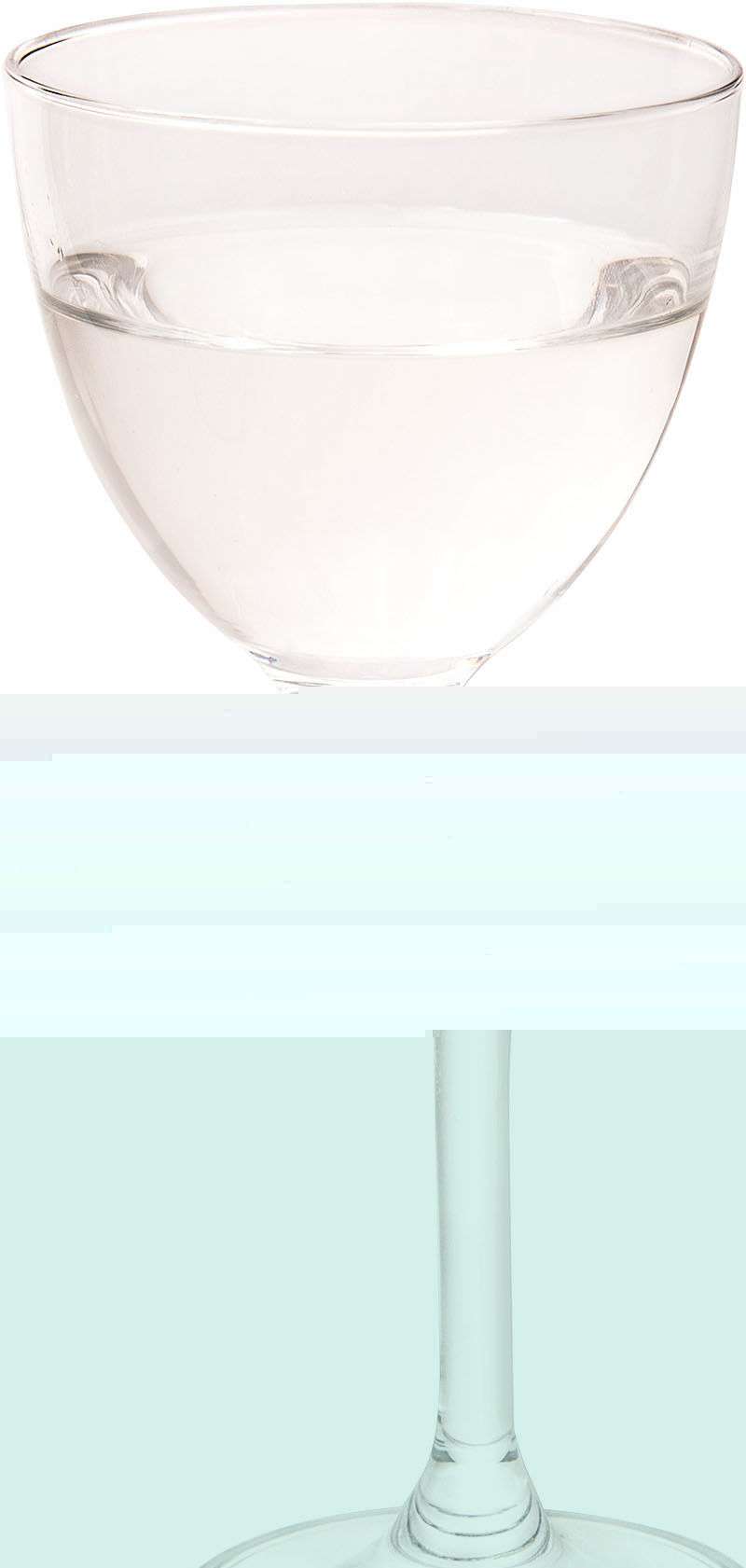 Файл:Весенний гимлет (коктейль).jpg