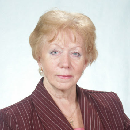 Воронец Майя.jpg