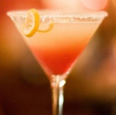 Файл:Горячий Секс (коктейль).jpg