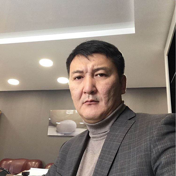 Дмитрий Васильевич Шадрин.jpg