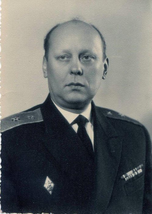 Жаров Герман Георгиевич.jpg