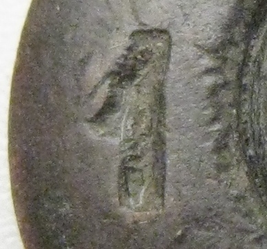 Клеймо 1 Т 4 1.jpg