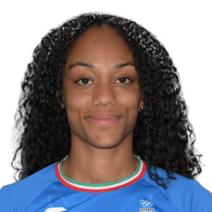 Файл:Лариса Япикино.png