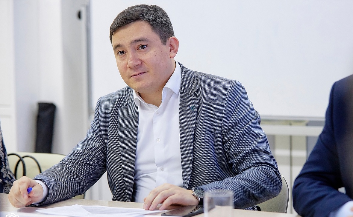 Мавлетбердин Ильдар Маратович.jpeg