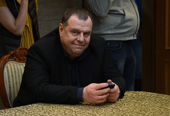 Максим Гарриевич Пинскер.jpg