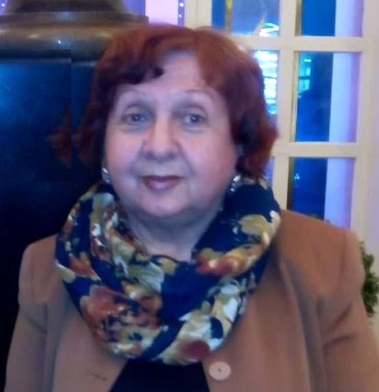 Мария Майстровская.jpg