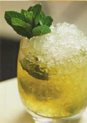 Файл:Масляный Джулеп (коктейль).jpg