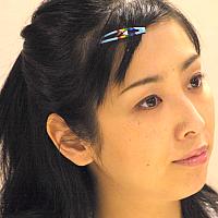 Мая Окамото.jpg