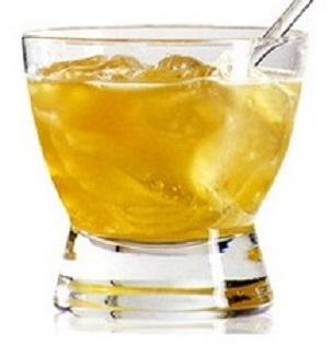 Файл:Модный бурбон (коктейль).jpg