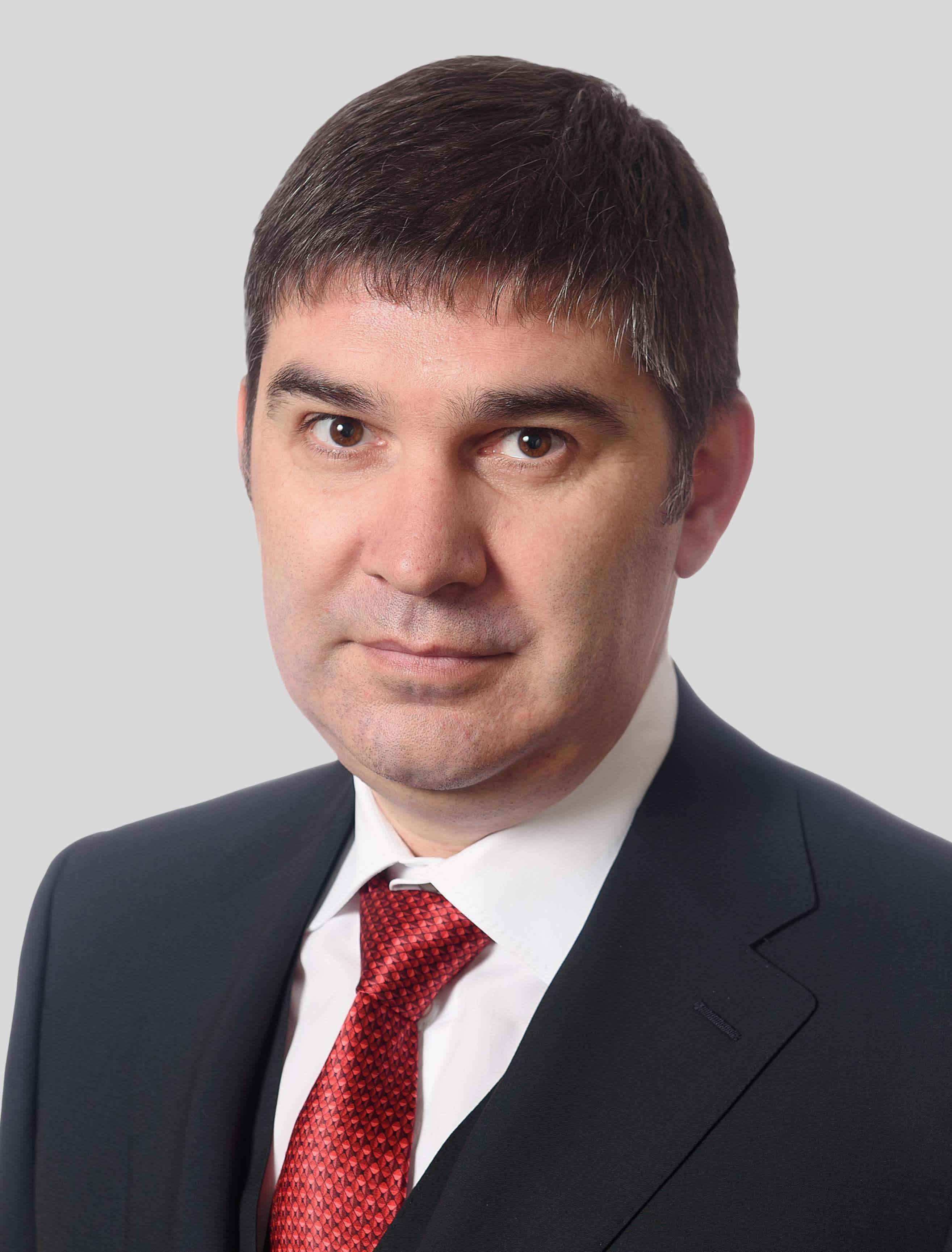 Мочальников, Сергей Викторович.jpg