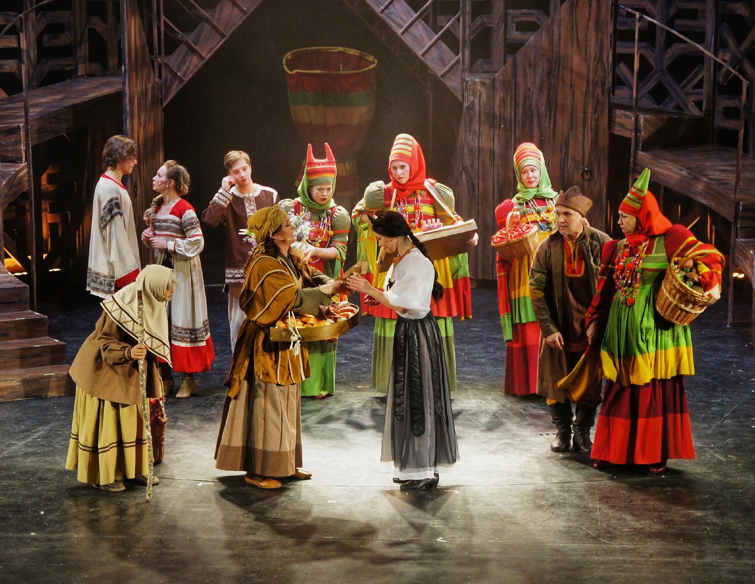 Файл:Мюзикл Яга эпизод.jpg