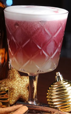 Нью-Йорк сауэр (коктейль) 4.jpg