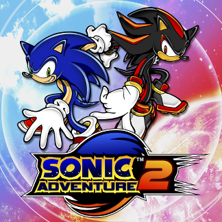 Обложка Sonic Adventure 2.png