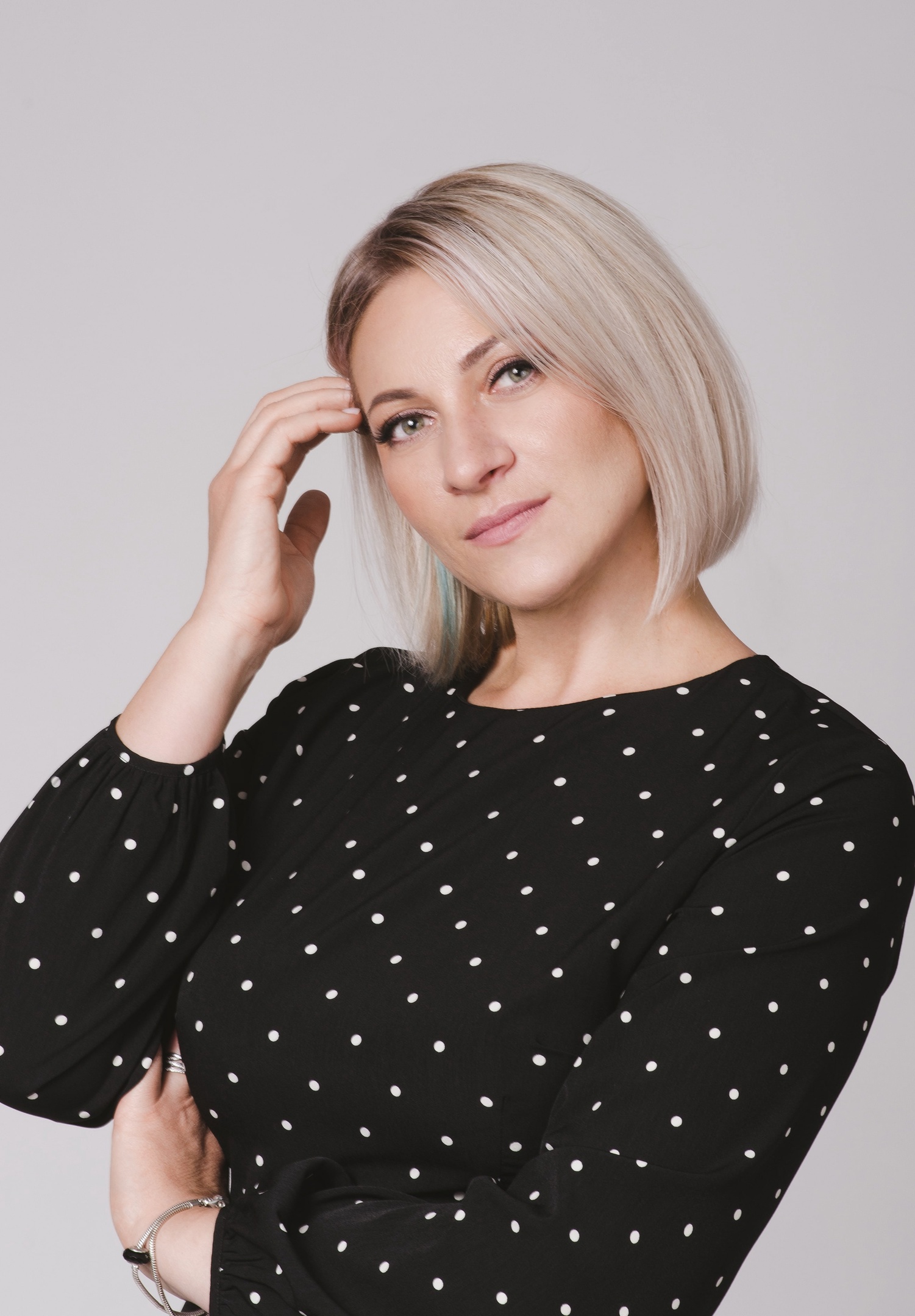 Ольга Владимировна Сердюкова.jpg