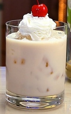 Оргазм (коктейль) 4.jpg