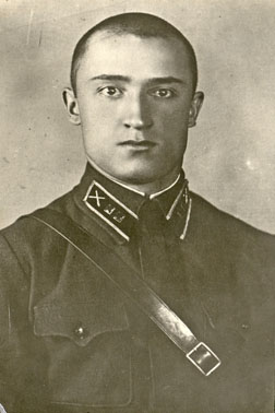 Осман Муссаевич Касаев.jpg