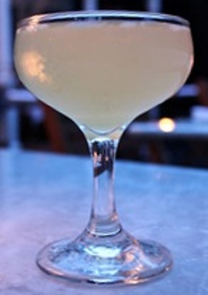 Последний вздох (коктейль).jpg