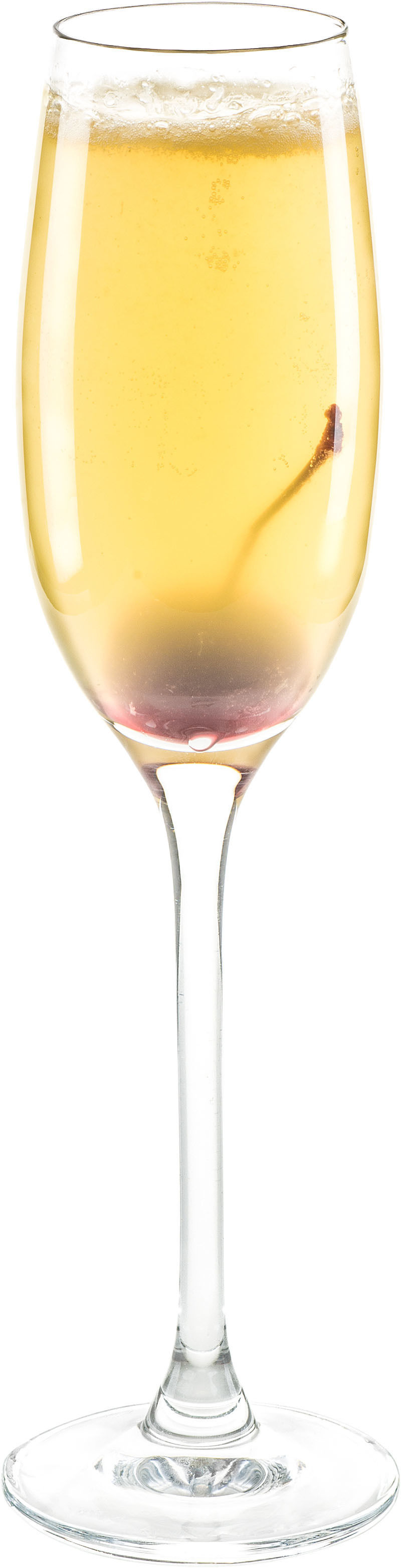 Прекрасная эпоха (коктейль).jpg