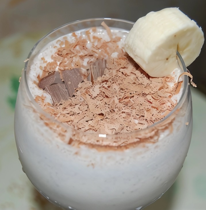 Пьяный банан (коктейль) 2.jpg