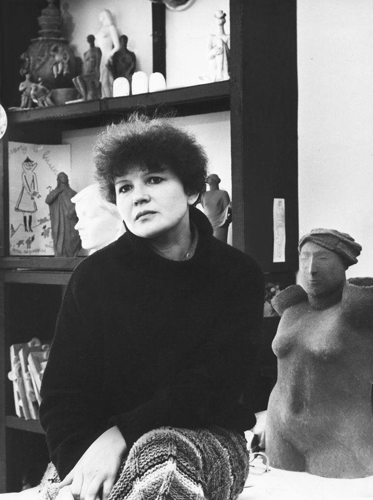 Раиса Завьялова.jpg