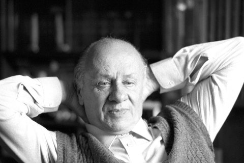 Розов, Виктор Сергеевич.jpg