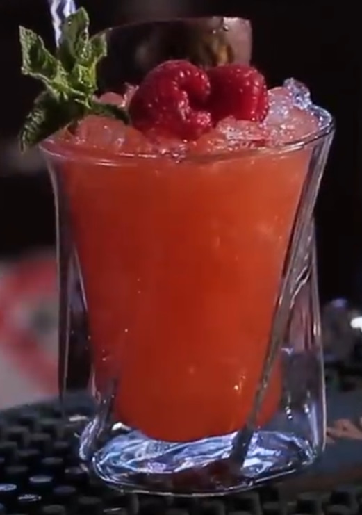 Файл:Ром-баба (коктейль).jpg