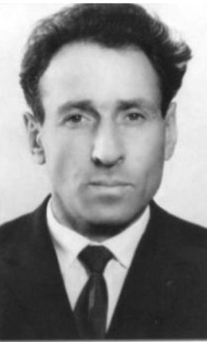 Р. А. Фидель.jpg