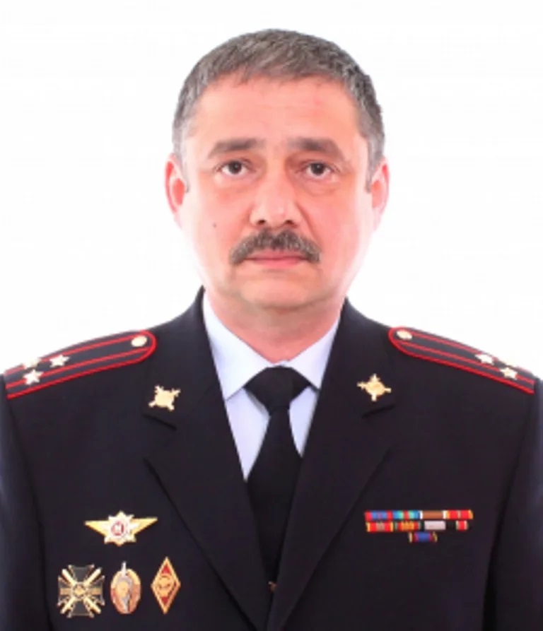 Сергей Валерьевич Гольдштейн.jpg