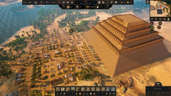 Скриншоты из игры «Builders of Egypt» (1).jpg