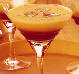 Текила сансет (коктейль) 2.jpg