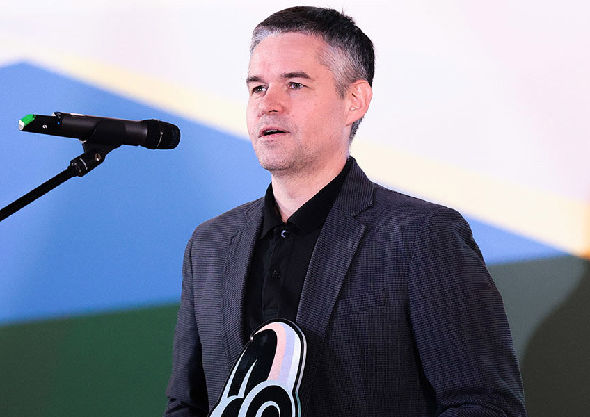 Трушечкин Роман Георгиевич.jpg