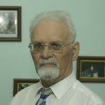 Филин В.А. фото 1.jpg