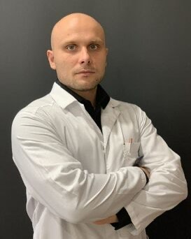 Филипп Владимирович Выступец.jpg