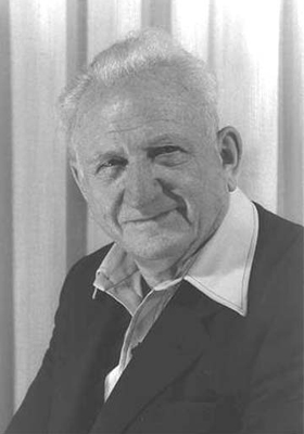 Файл:Фотопортрет Исраэля Каргмана.jpg