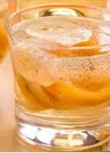 Экзотика (коктейль).jpg