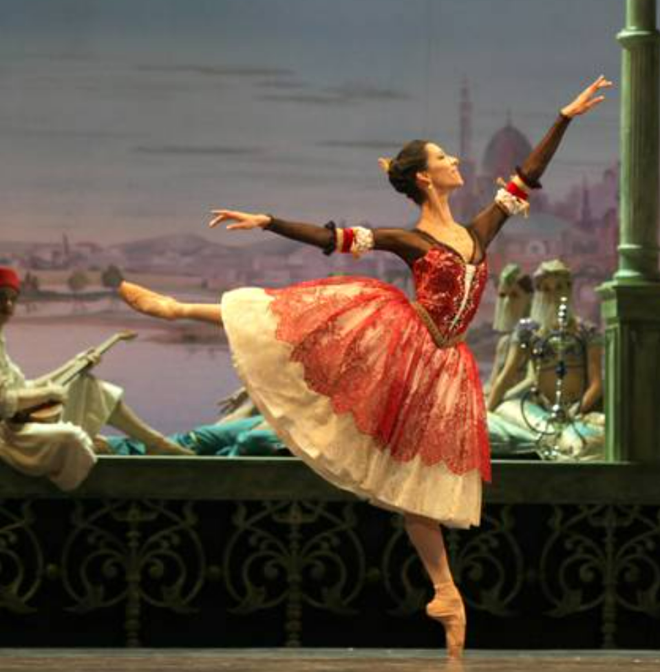 Файл:Элиза Каррийо Кабрера.png