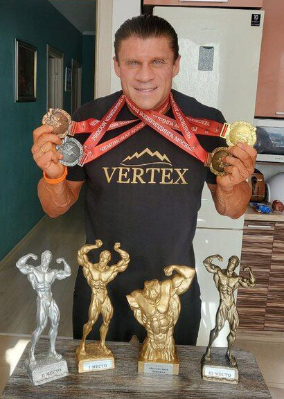 Файл:Юшкевич Валерий Эдуардович.jpg