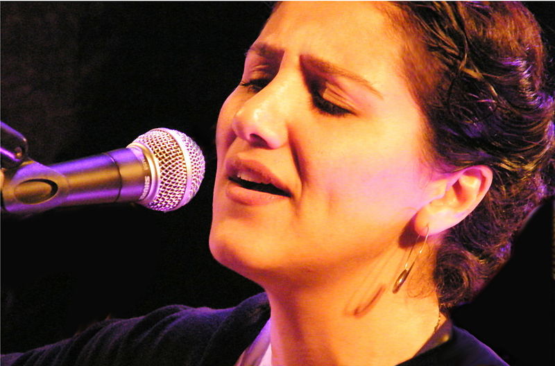 מורין נהדר.jpg