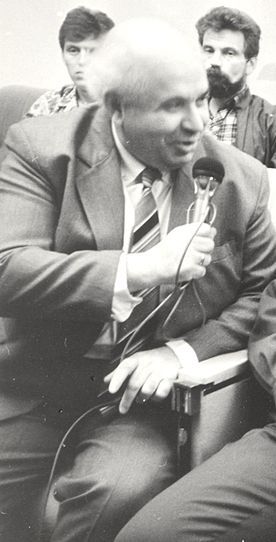 Файл:1Международная Леонардо-премия 25.jpg