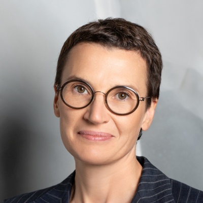 19-11 Natalya-Voevodina-Rosbank.jpg