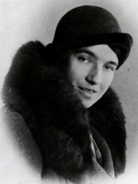 27192288,26895696,highRes,UAFAbt854Nr784bKLIENBERG 4c 2.jpg