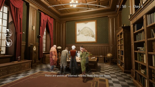 55ss 29dee4deac4a3fd948a5c4ce2db7fca65214d3be.600x338.jpg