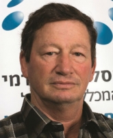 Danny gamishi small.jpg